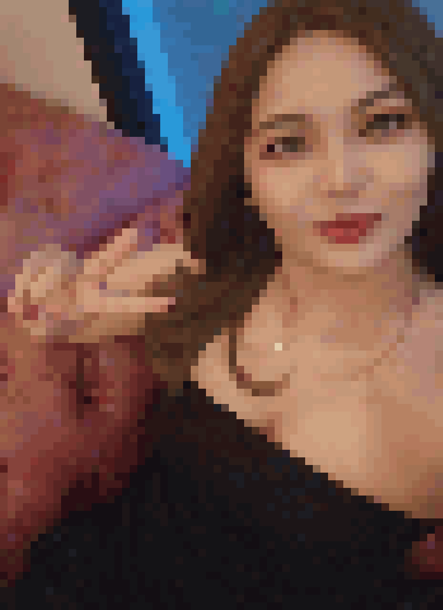 Thai Dating