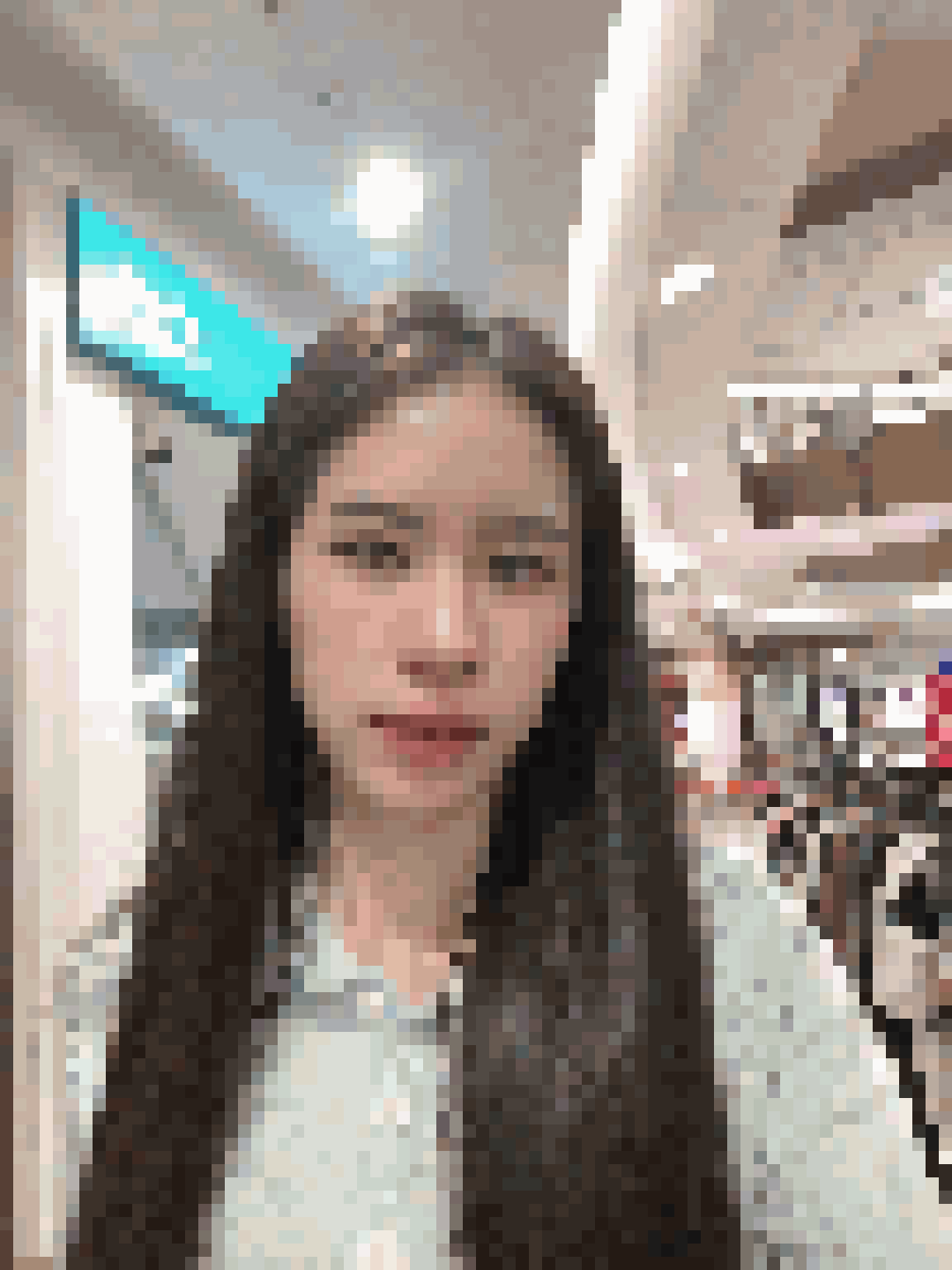Thai Dating