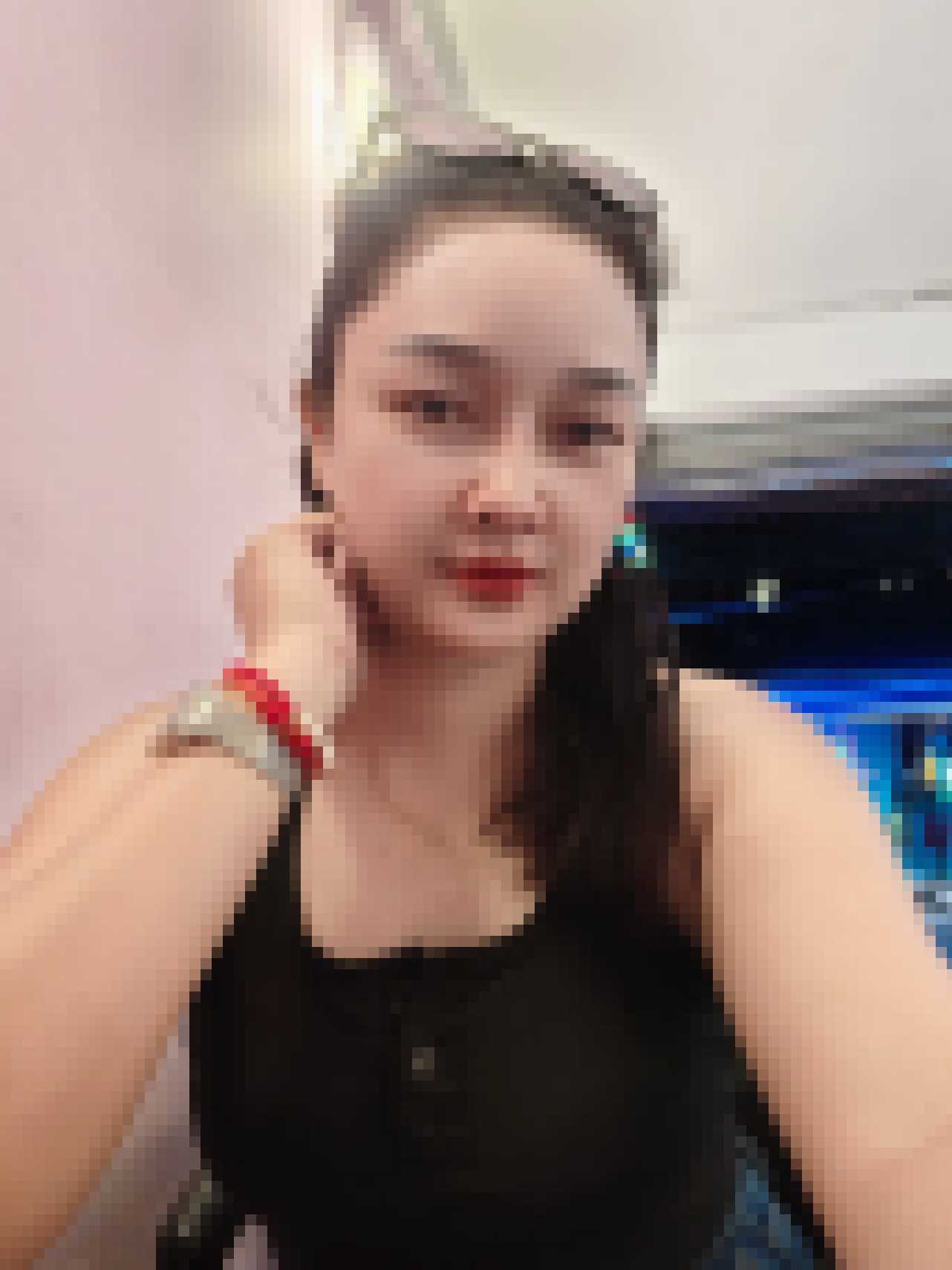 Thai Dating