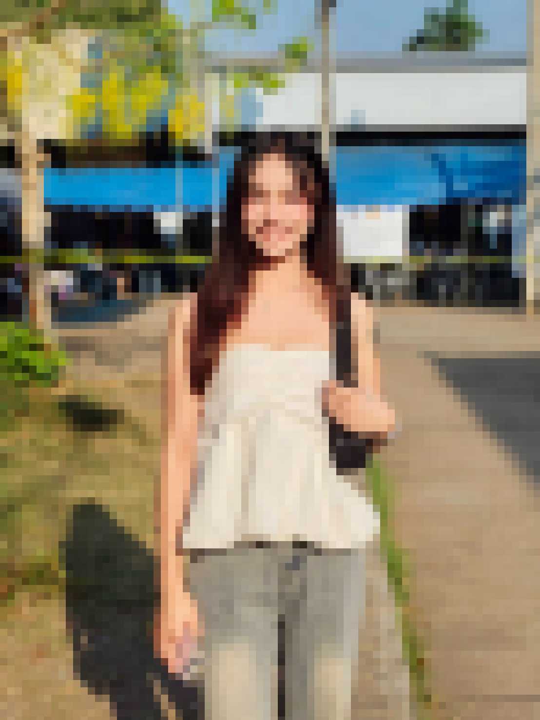 Thai Dating