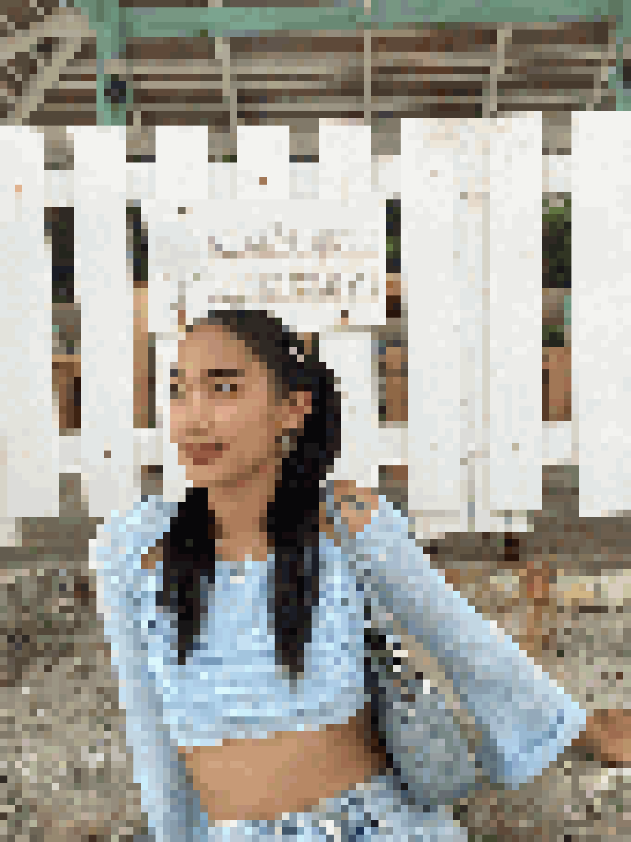 Thai Dating
