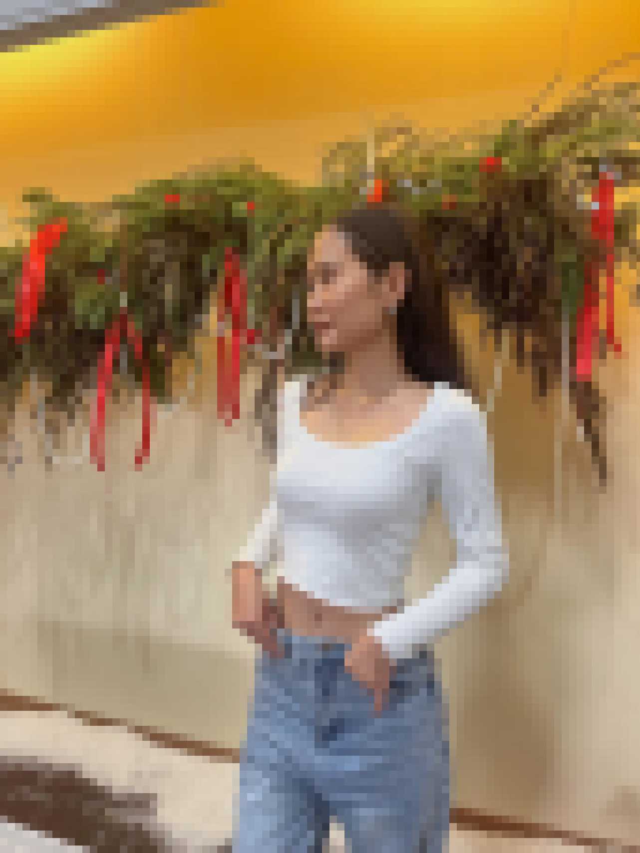 Thai Dating