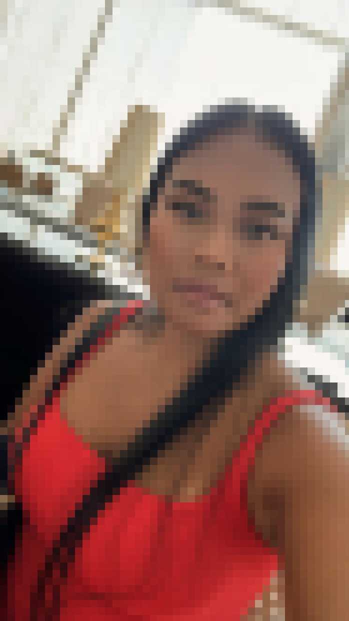 Thai Dating