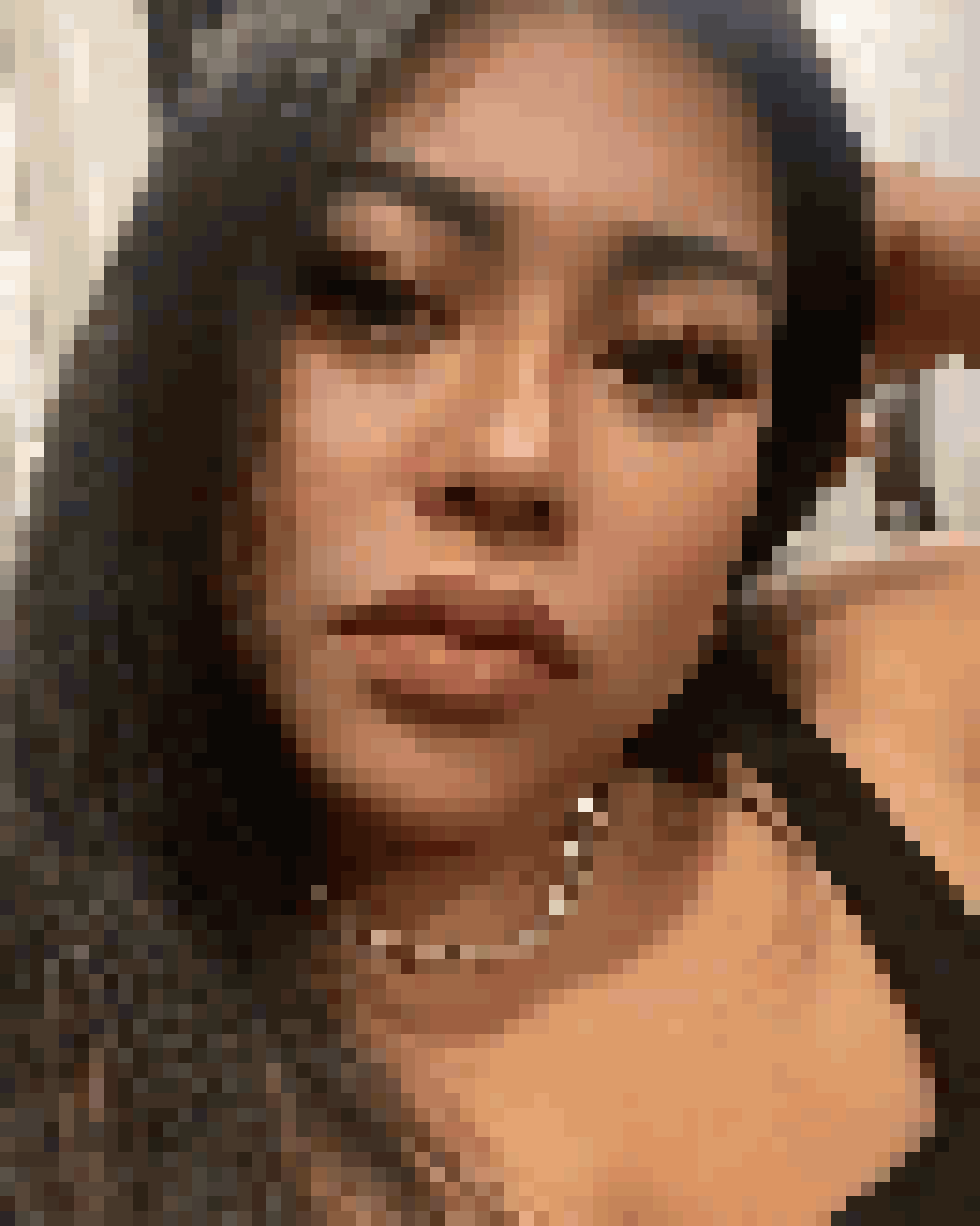 Thai Dating