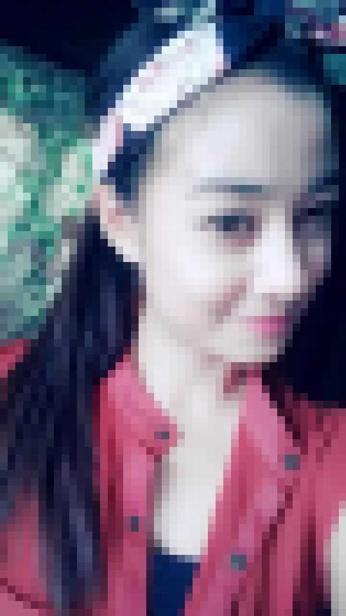Thai Dating