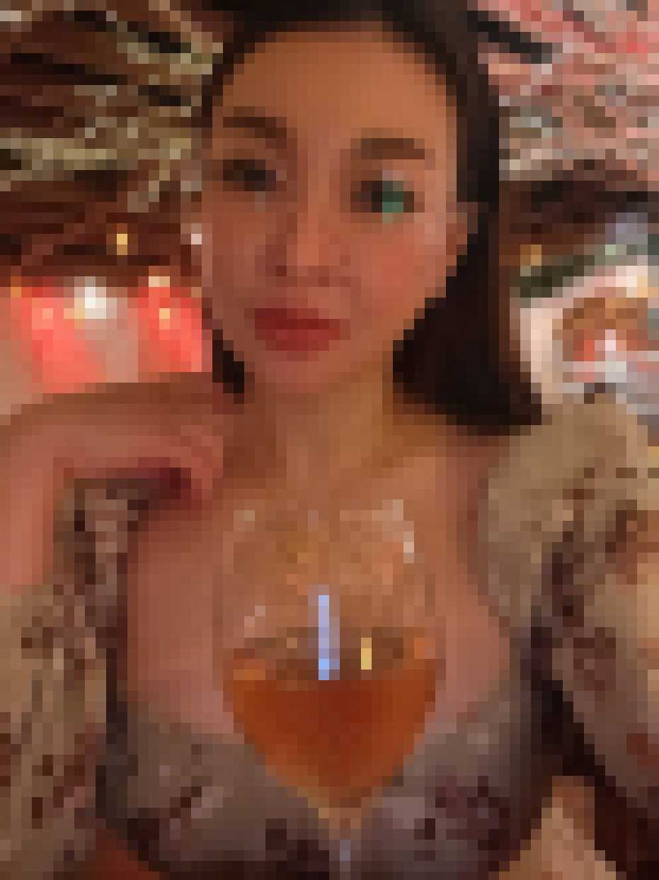 Thai Dating