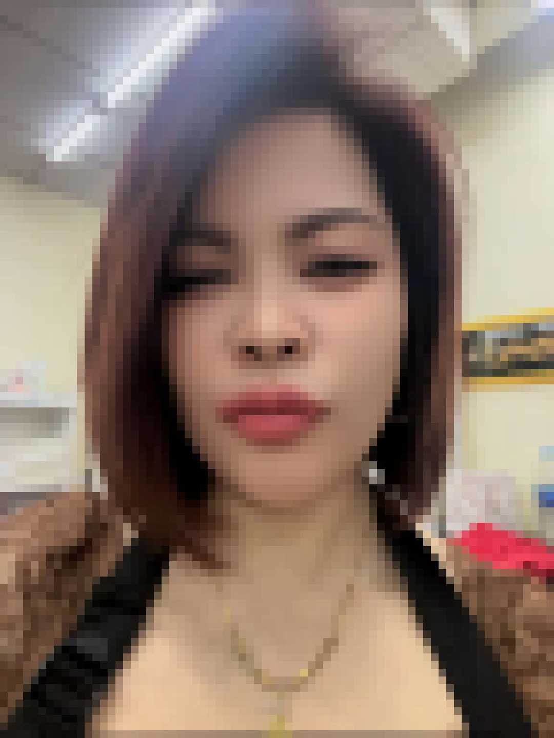 Thai Dating