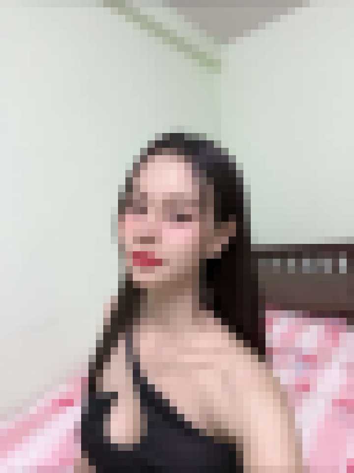 Thai Dating