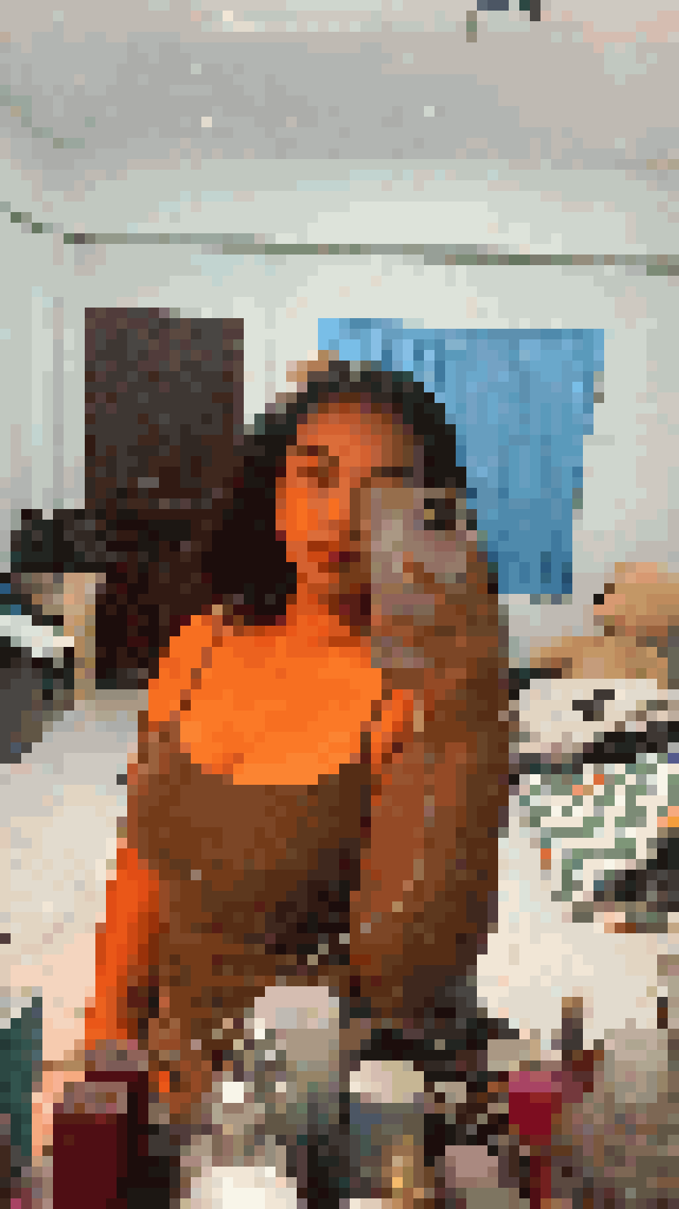 Thai Dating