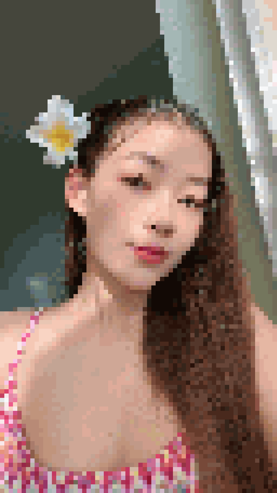 Thai Dating