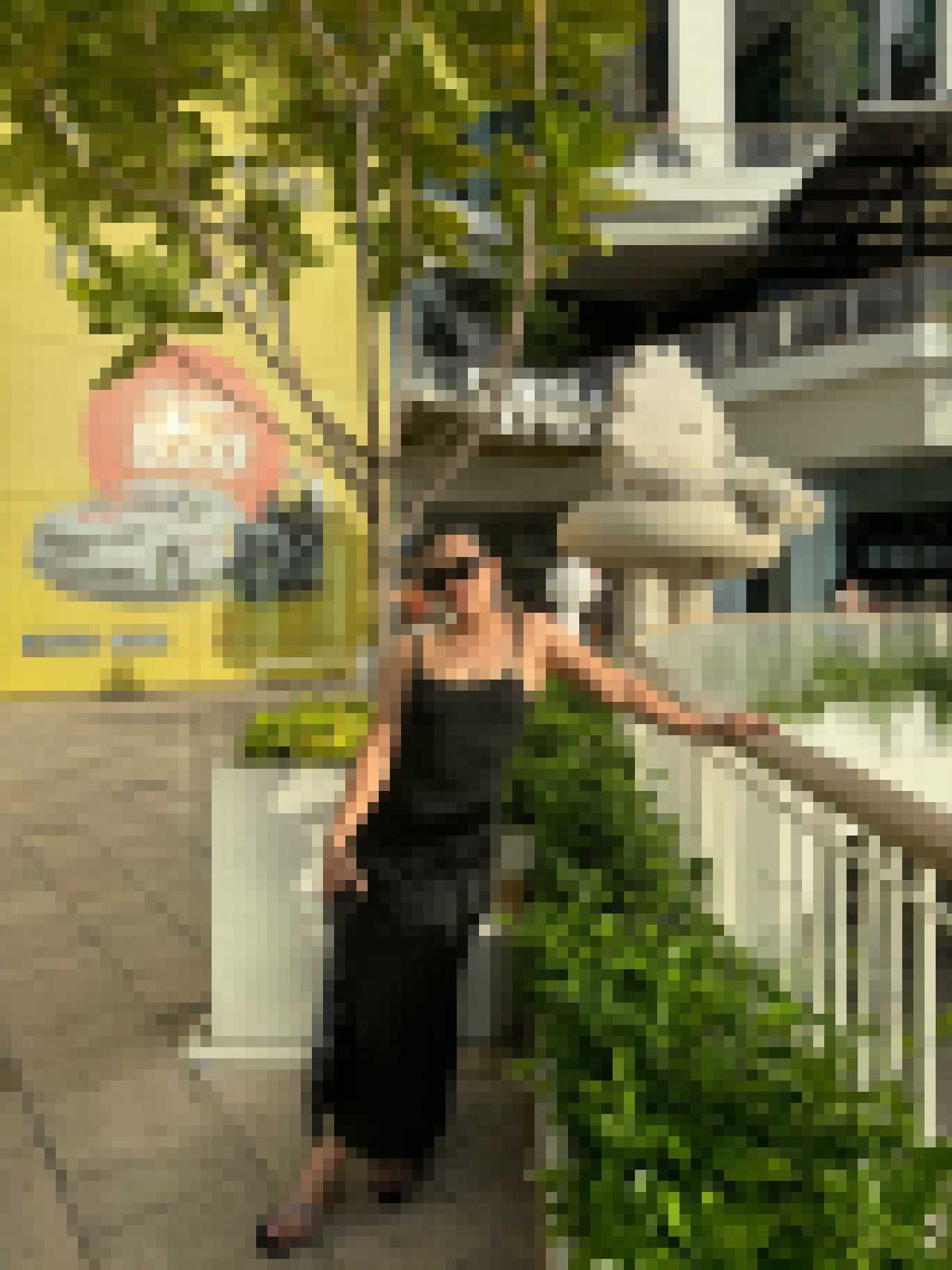 Thai Dating