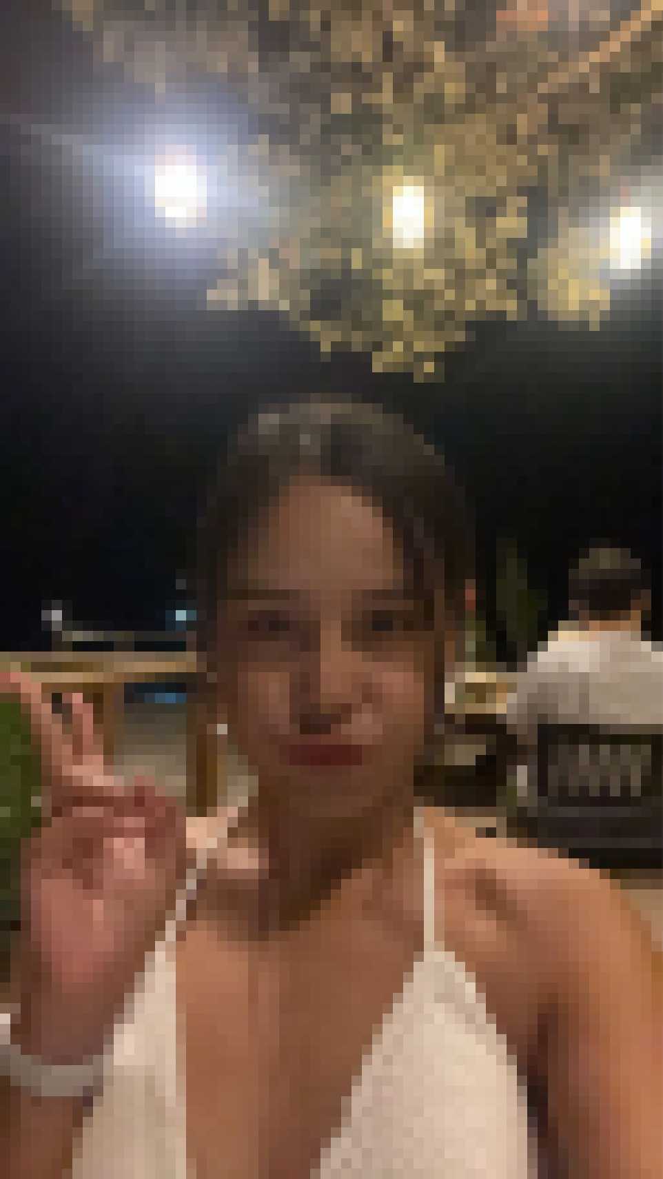Thai Dating