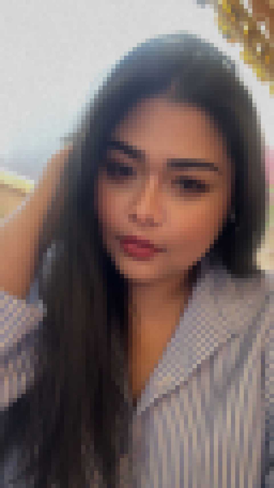 Thai Dating