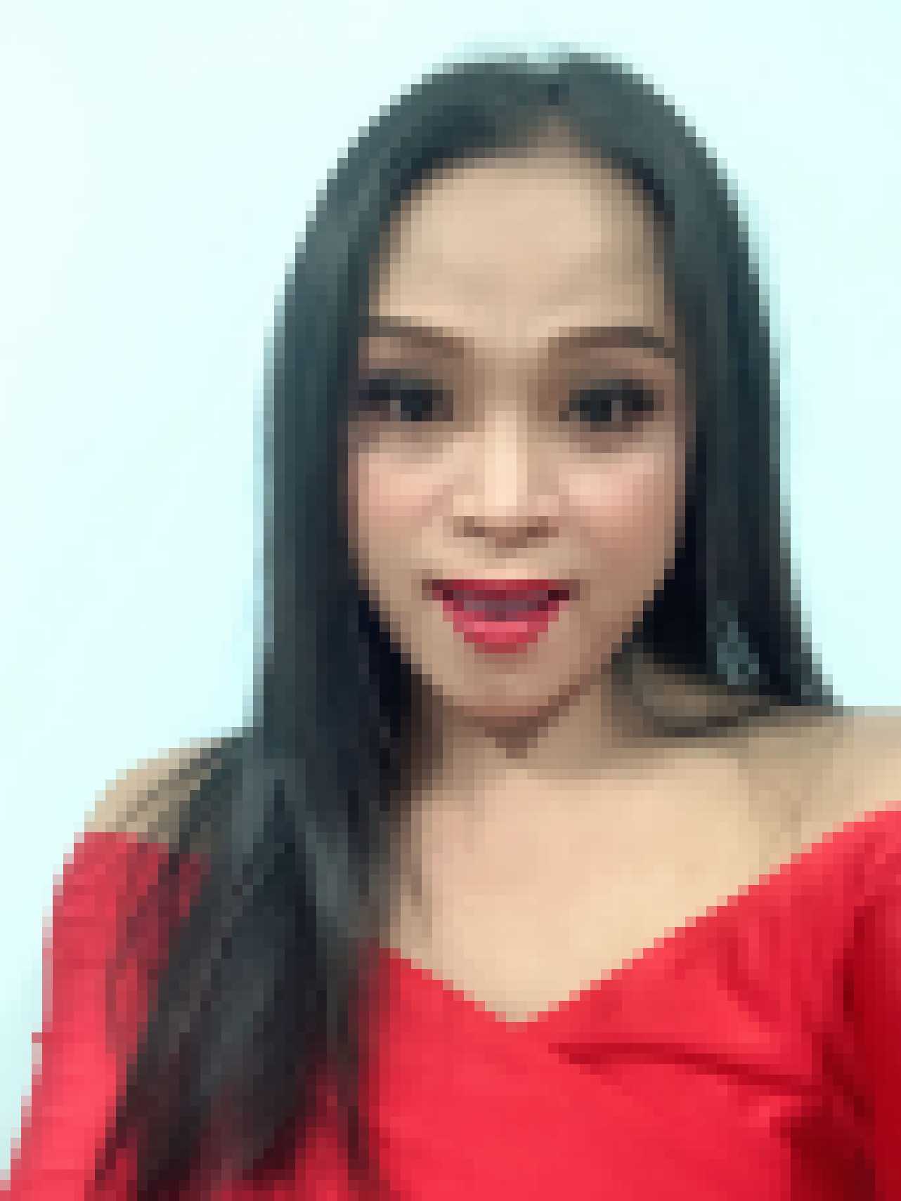 Ladyboy Dating