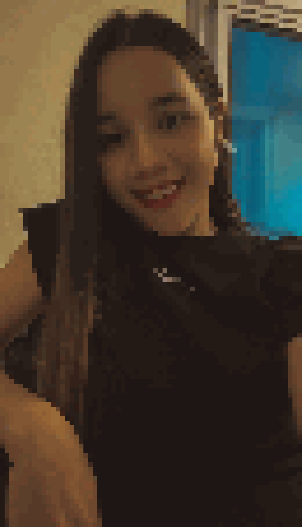 Thai Dating