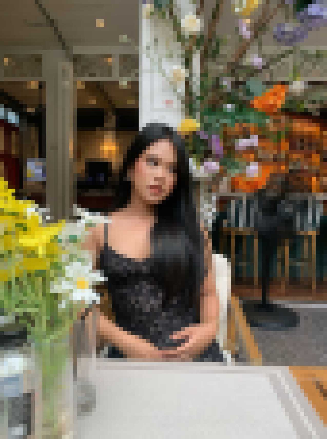 Thai Dating