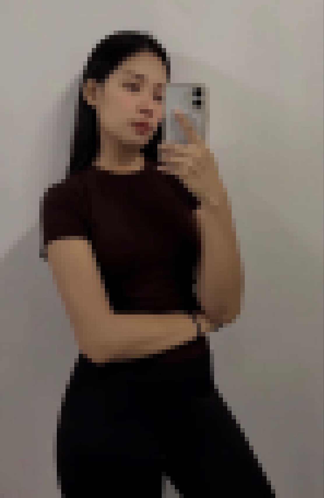 Thai Dating