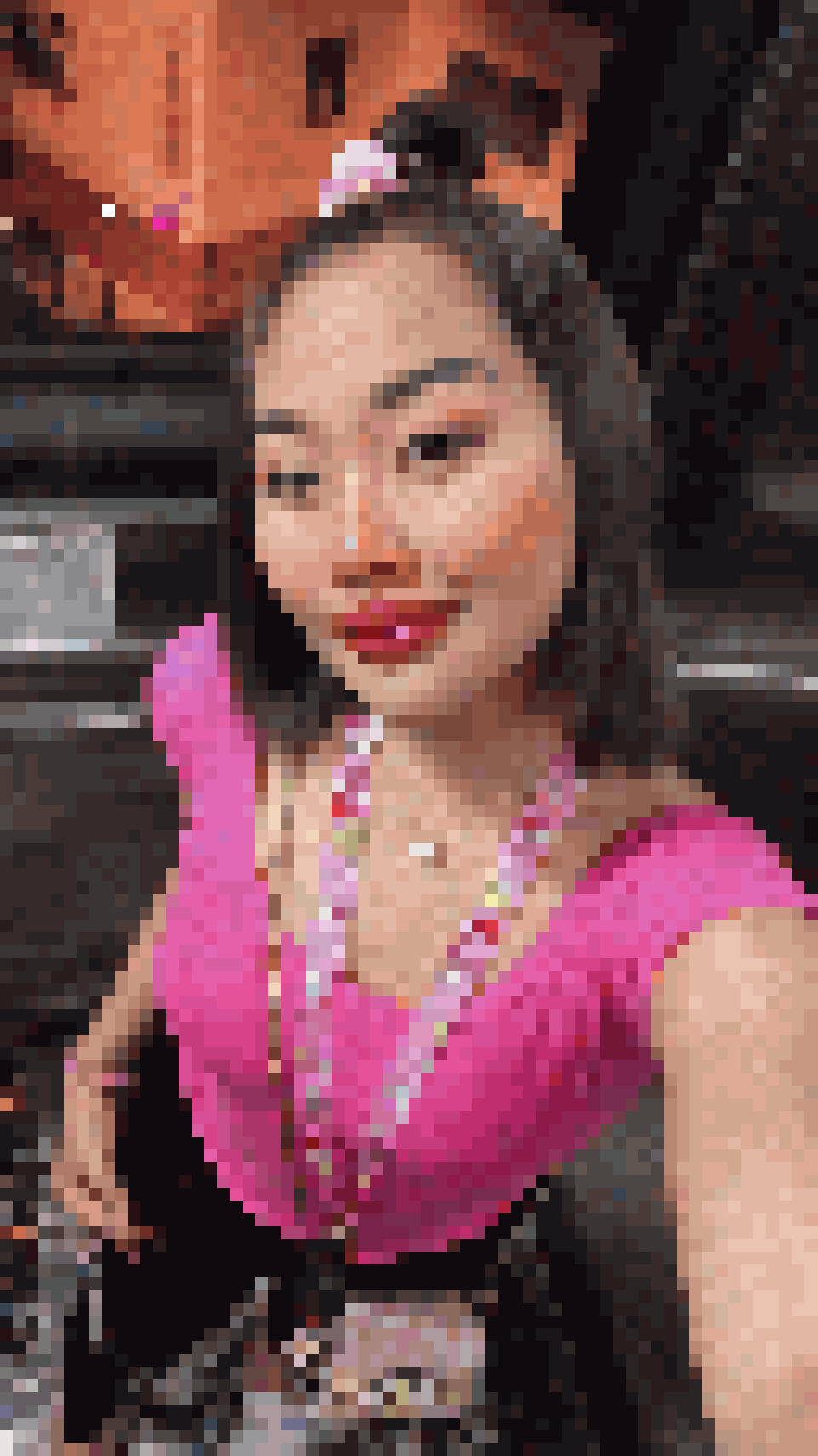 Thai Dating