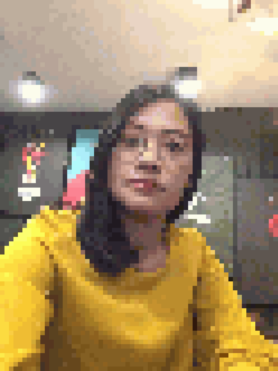 Thai Dating