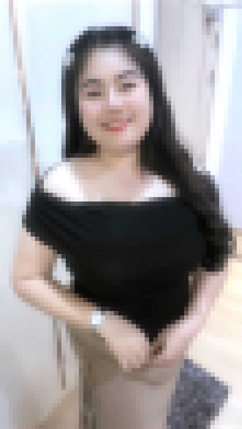 Thai Dating