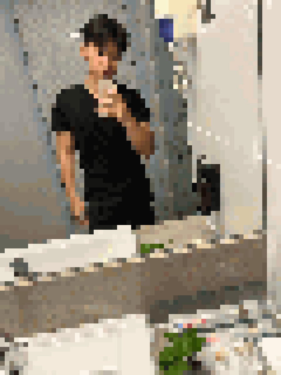 Find my Boyfriend
