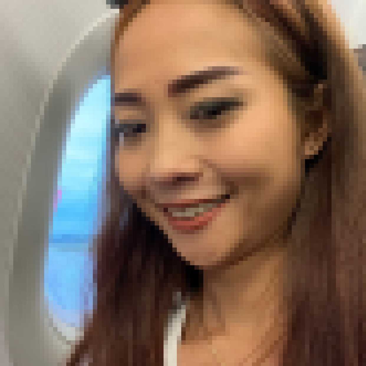 Thai Dating