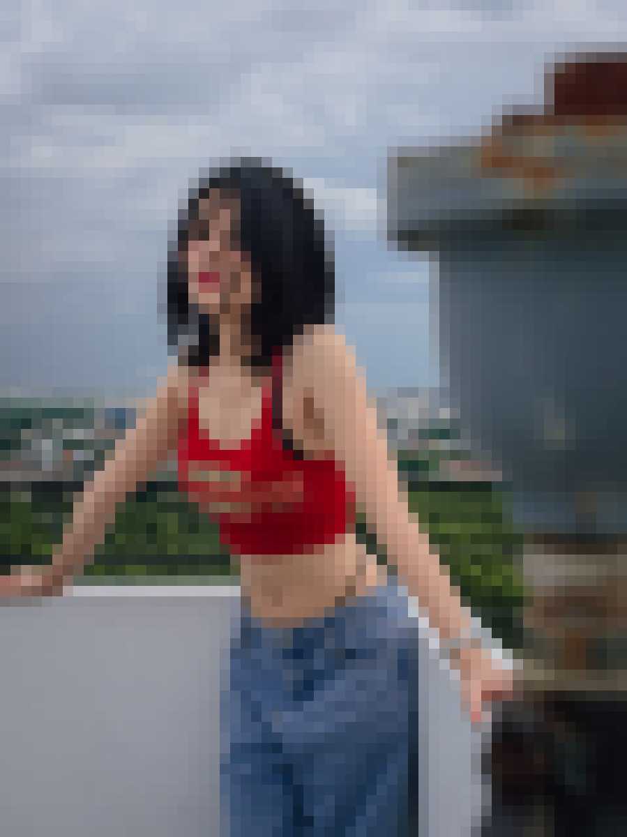 Thai Dating