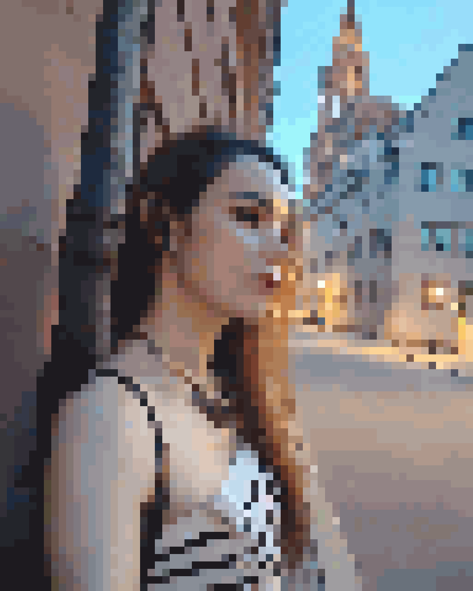 Ladyboy Dating
