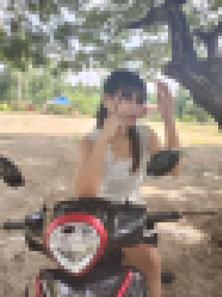 Thai Dating