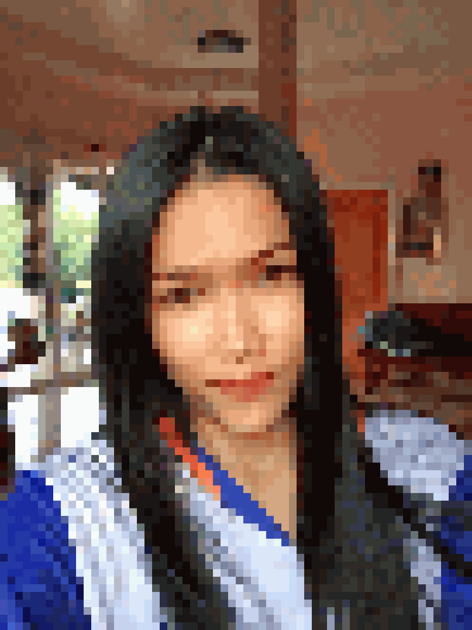Thai Dating