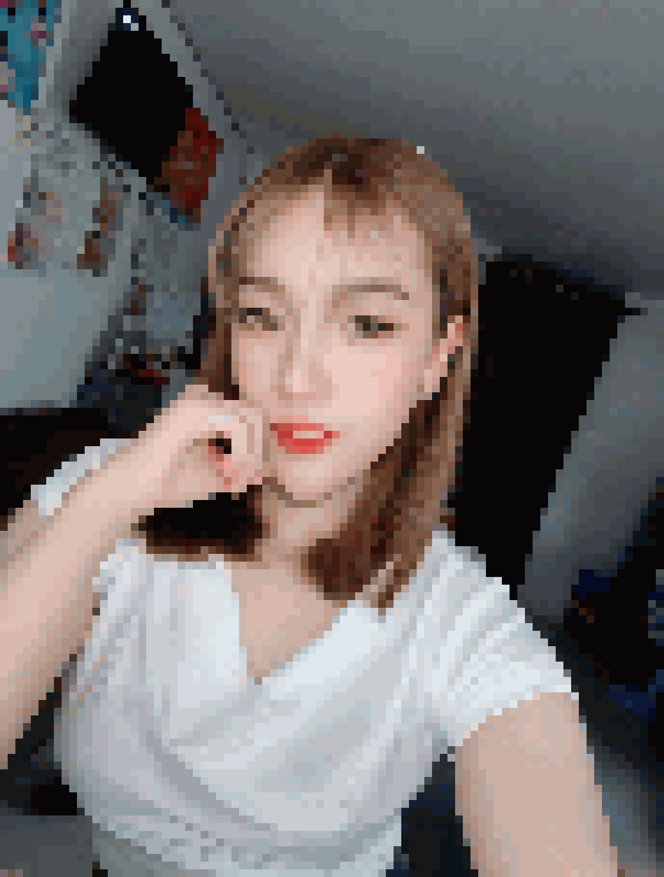 Thai Dating