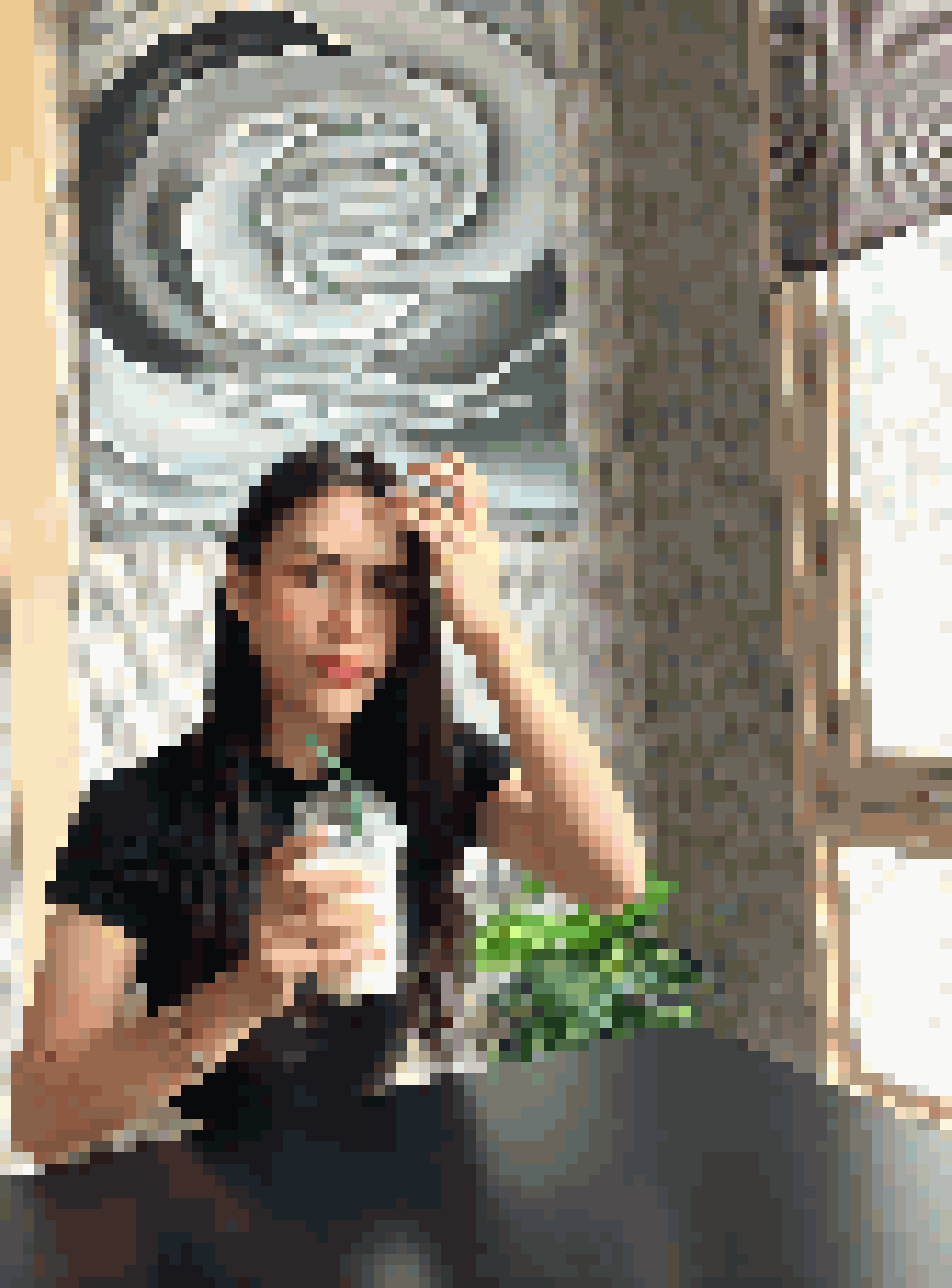 Ladyboy Dating