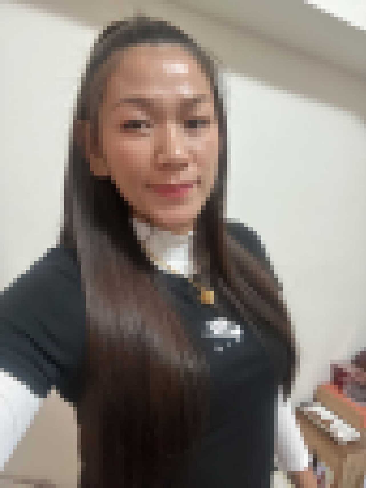 Thai Dating