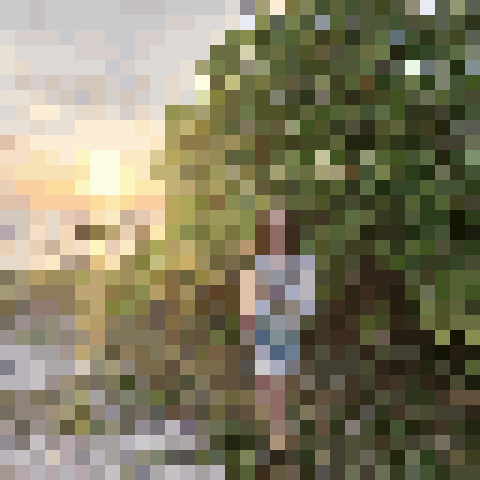 Thai Dating