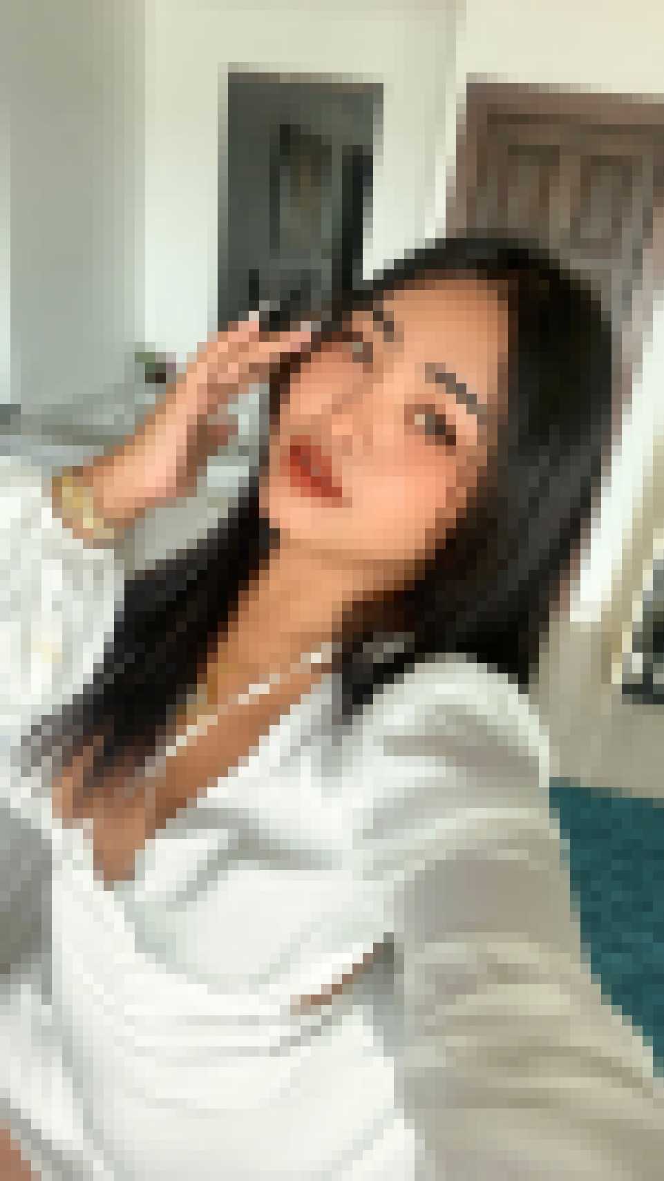 Thai Dating