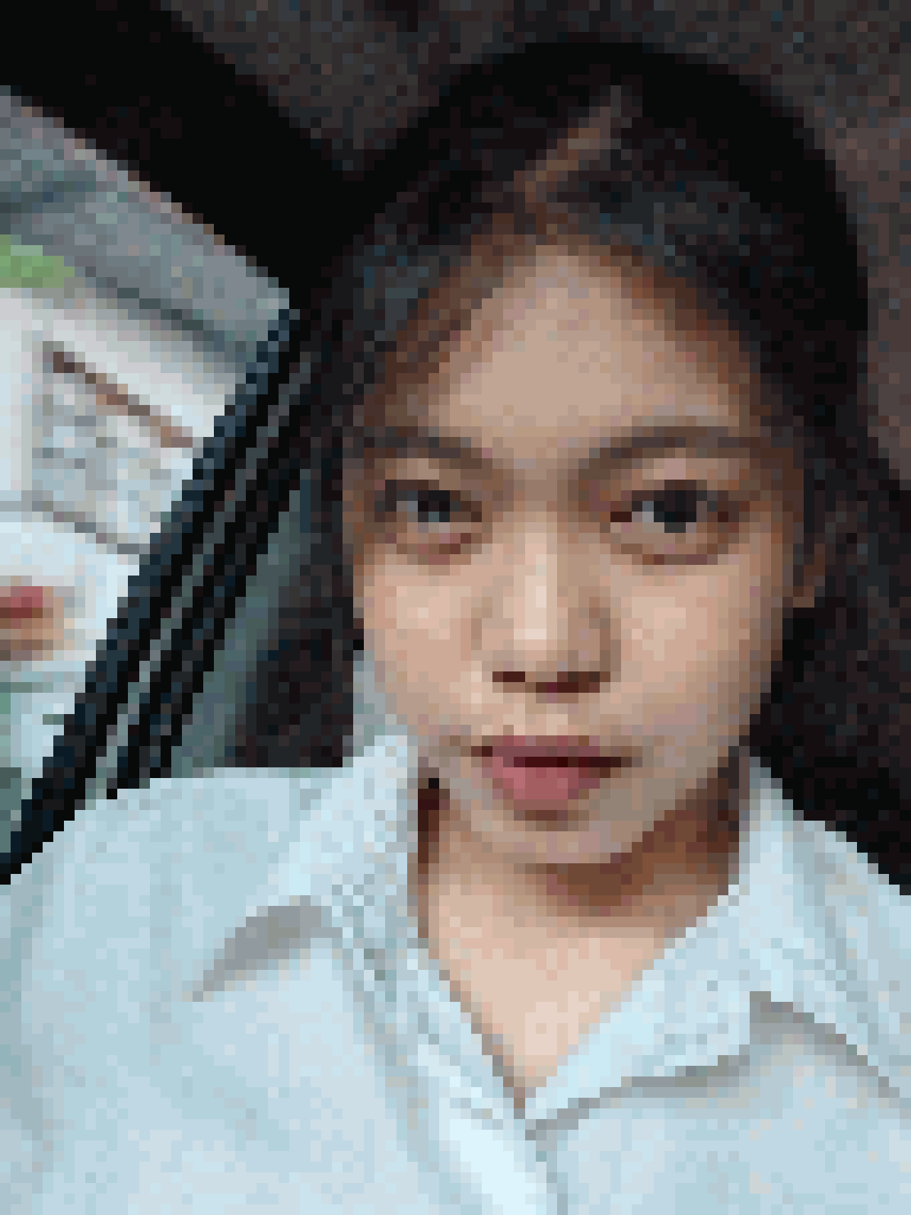 Thai Dating