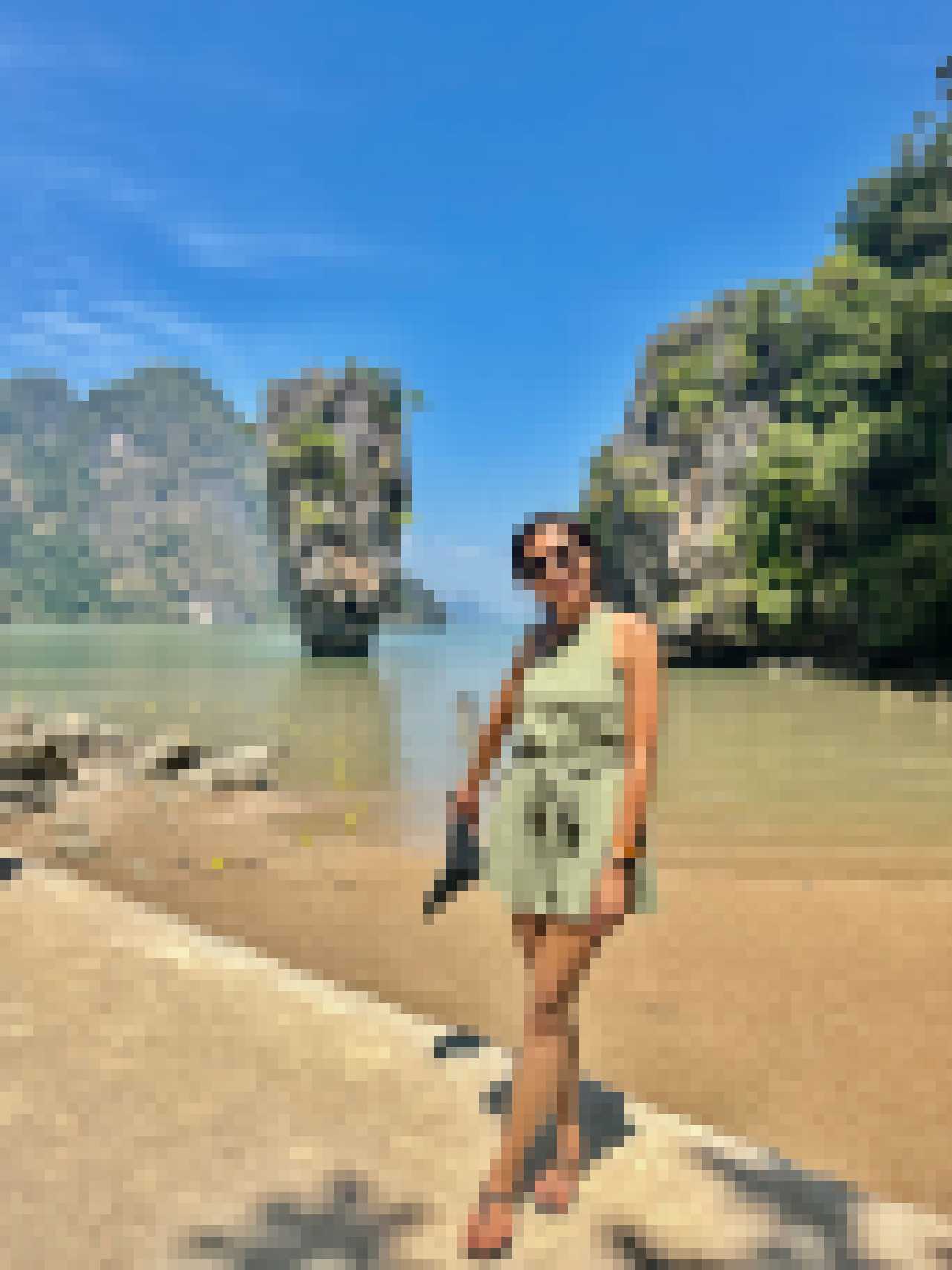 Thai Dating