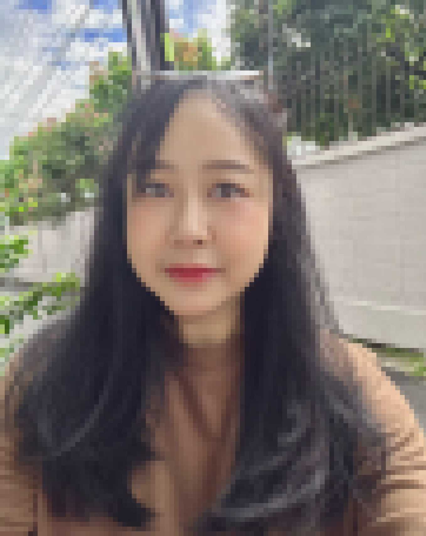Thai Dating