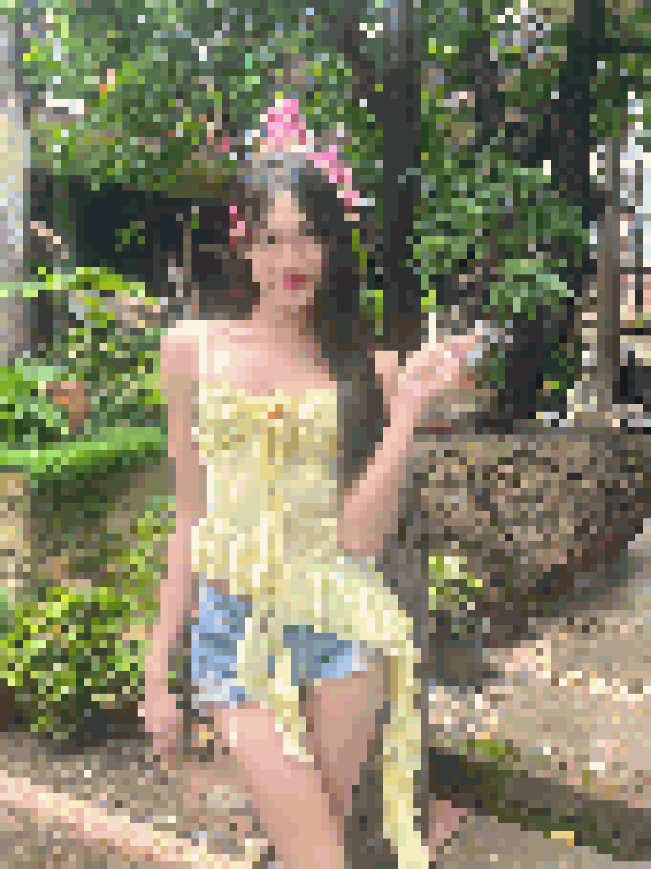 Ladyboy Dating