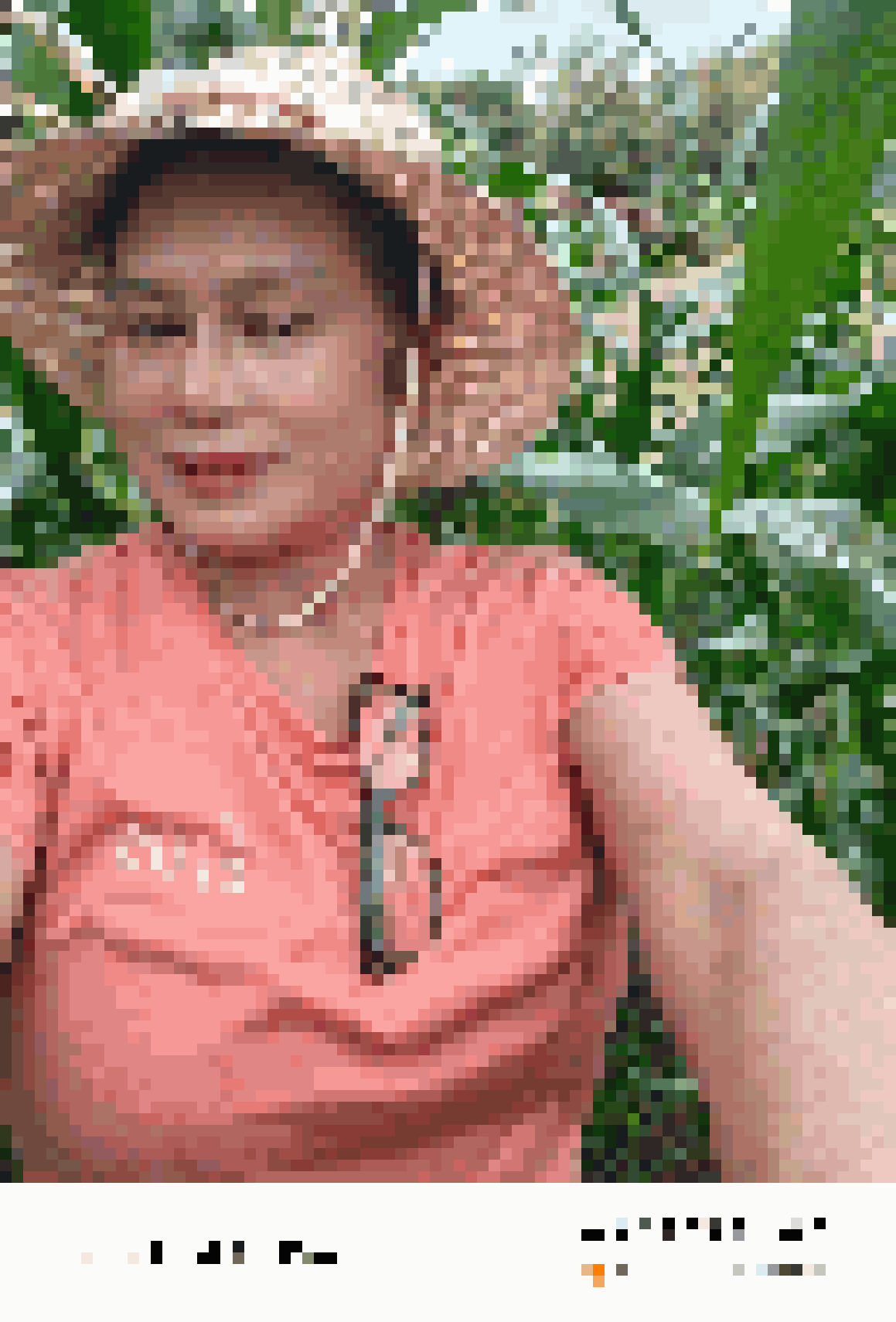 Thai Dating