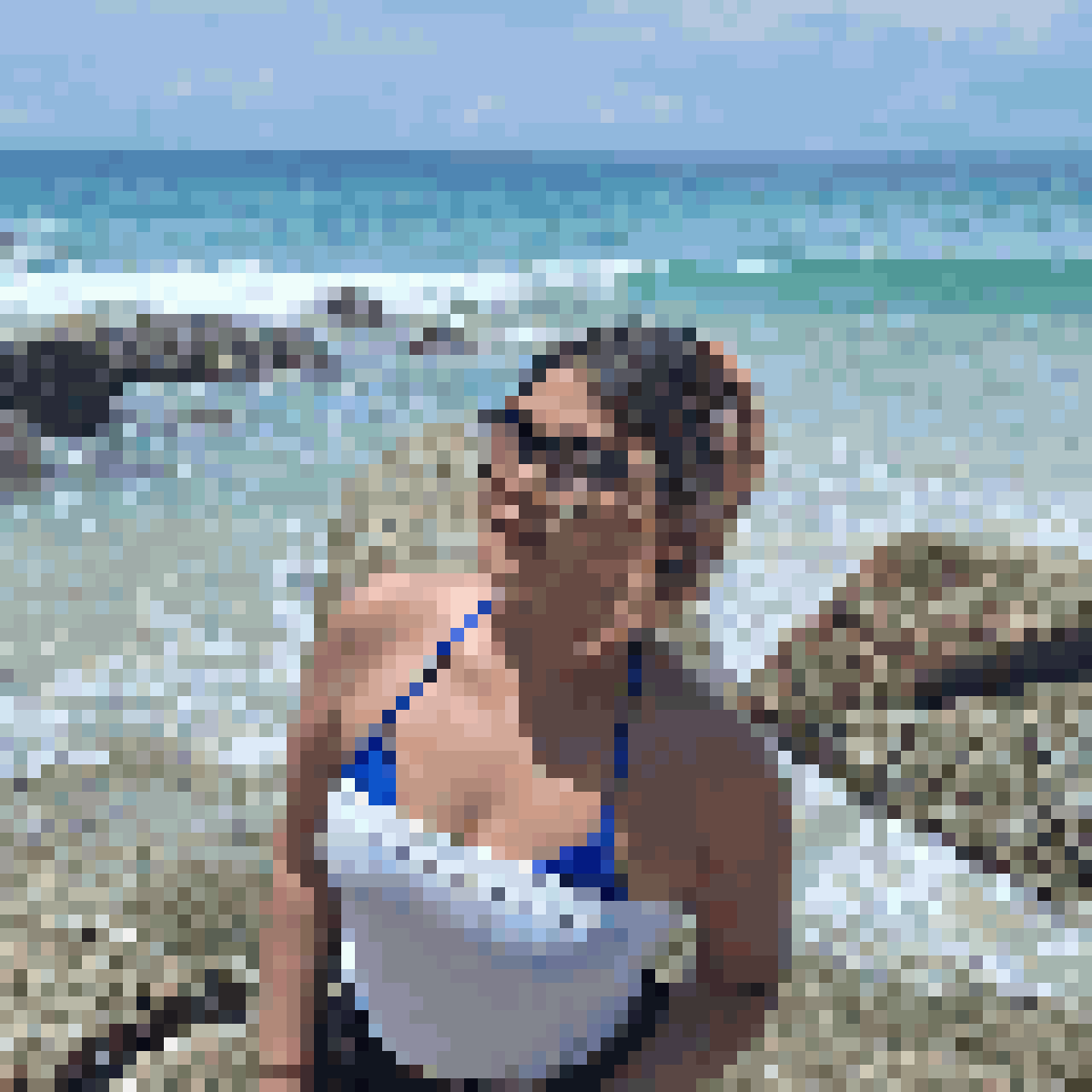 Thai Dating