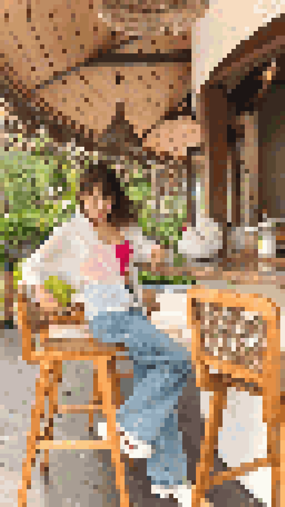 Thai Dating