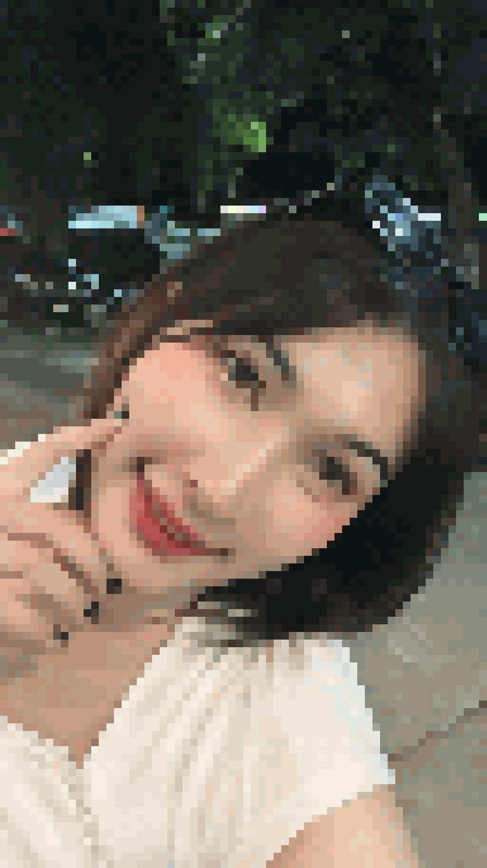 Thai Dating