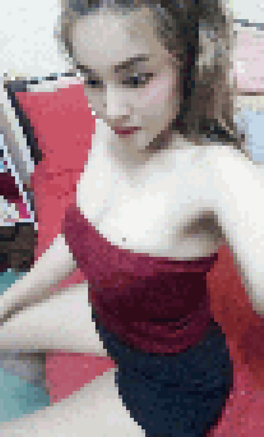 Thai Dating