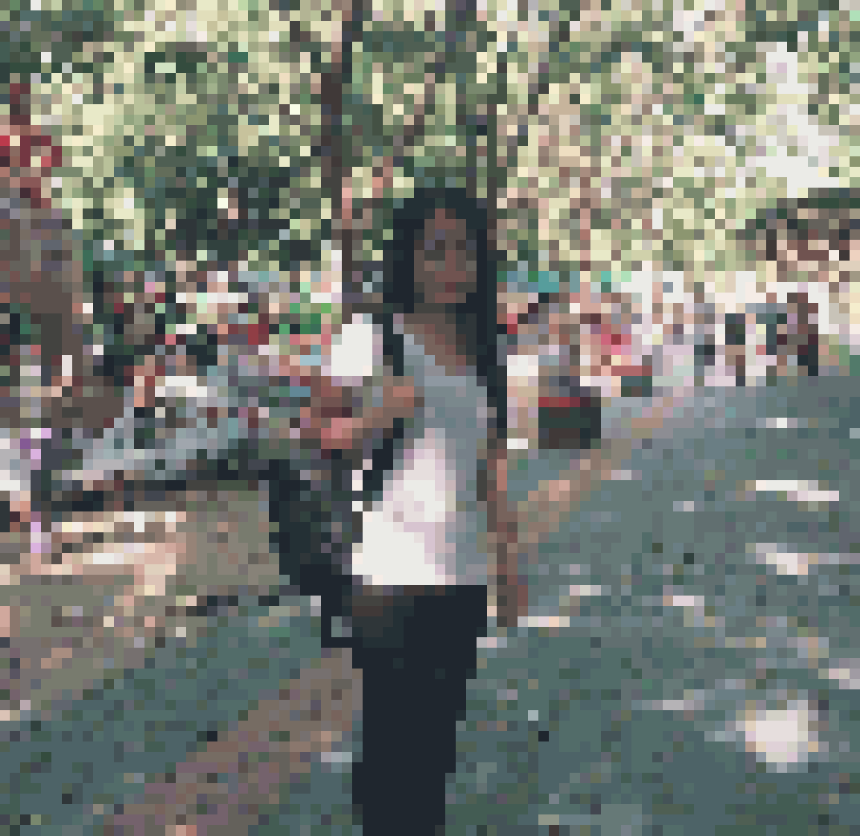 Thai Dating