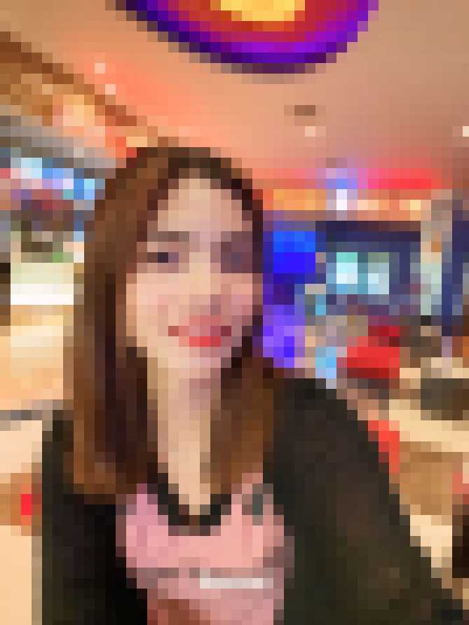 Thai Dating