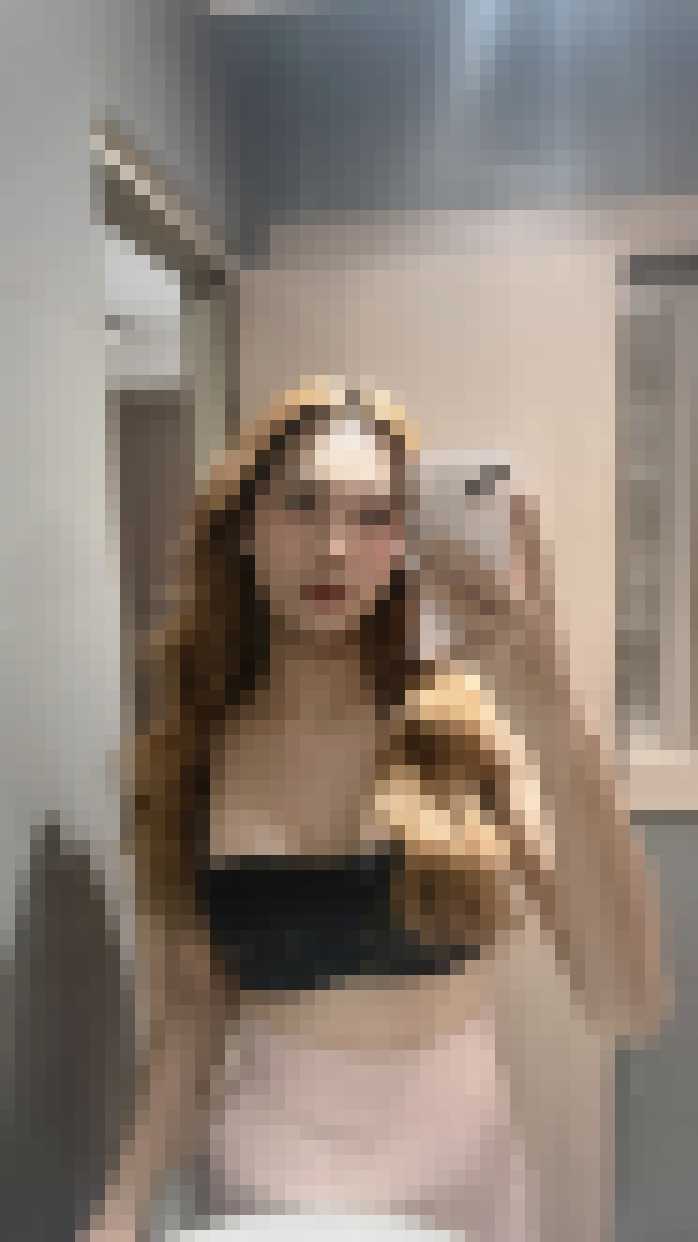 Ladyboy Dating