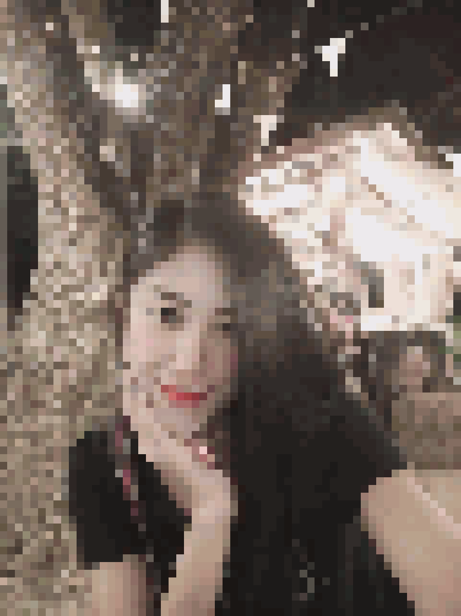 Thai Dating