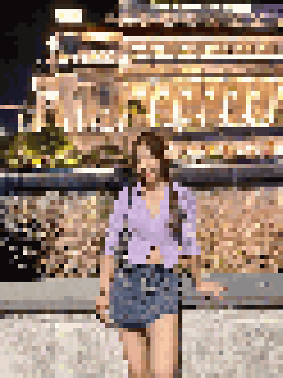 Thai Dating