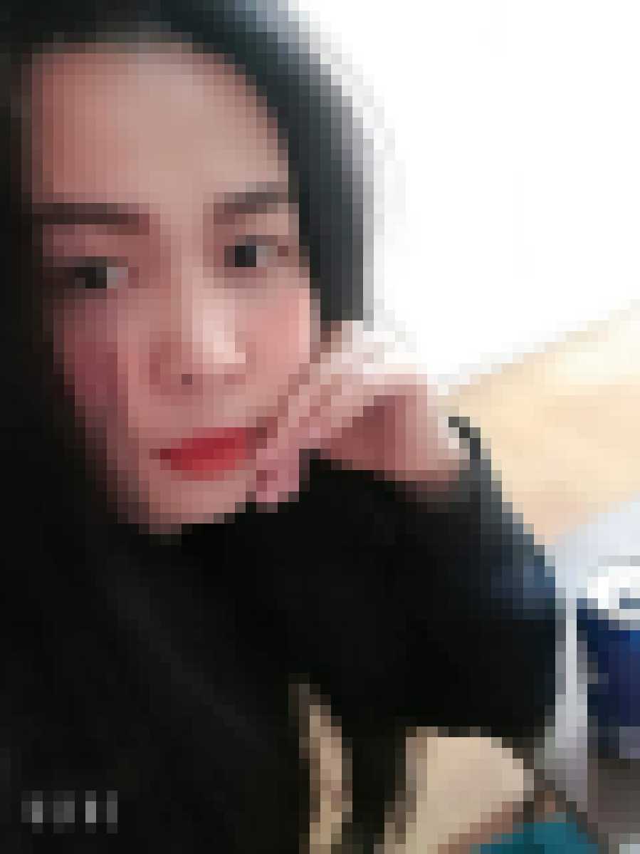 Thai Dating